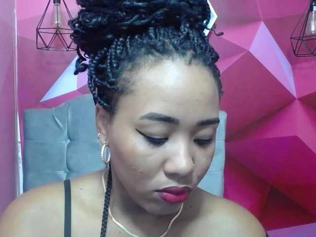 pamela-ebony
