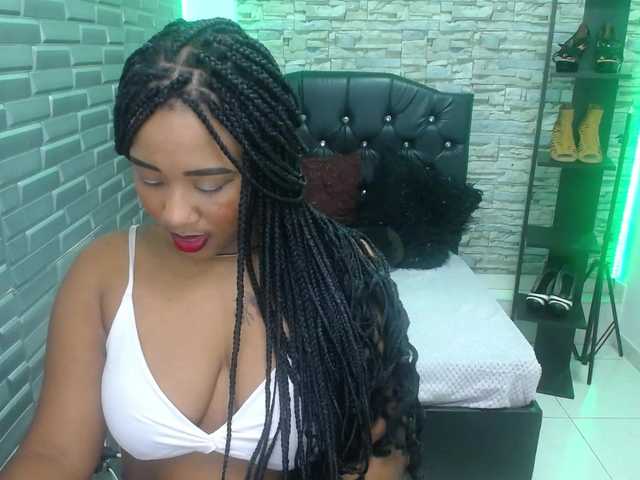 pamela-ebony