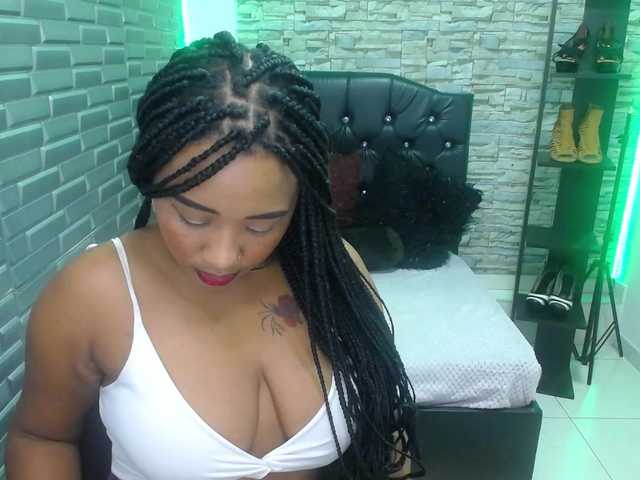 pamela-ebony