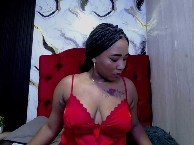pamela-ebony