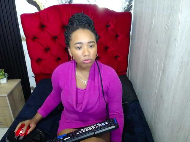 pamela-ebony