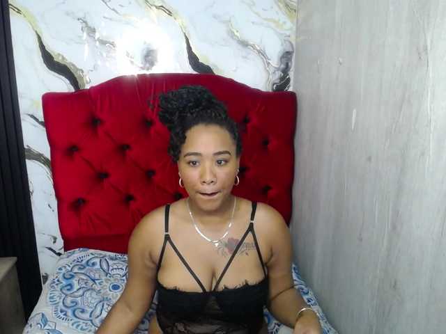 pamela-ebony
