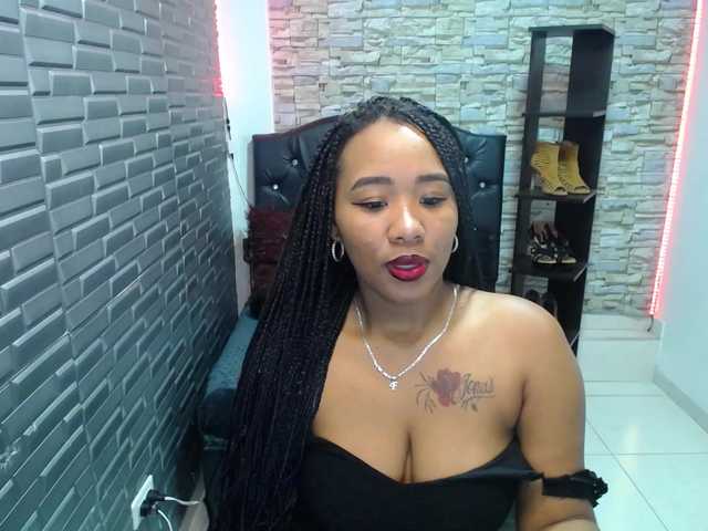 pamela-ebony