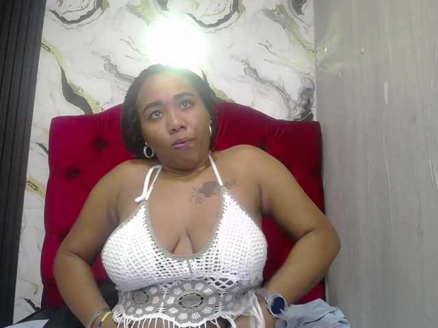 pamela-ebony