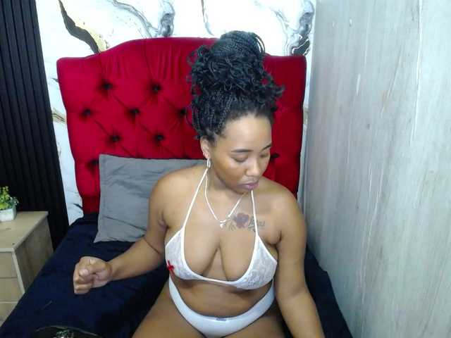 pamela-ebony