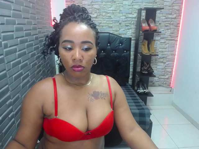 pamela-ebony
