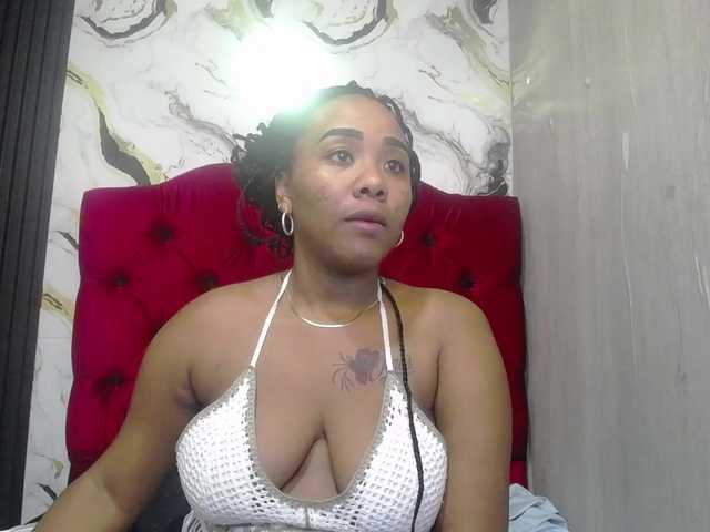 pamela-ebony