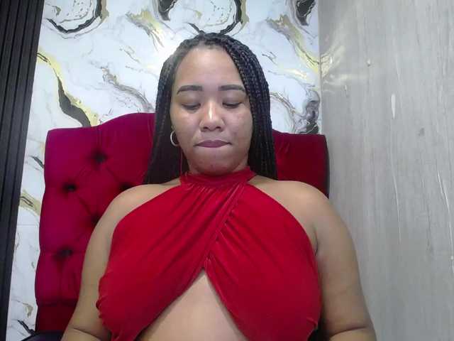 pamela-ebony