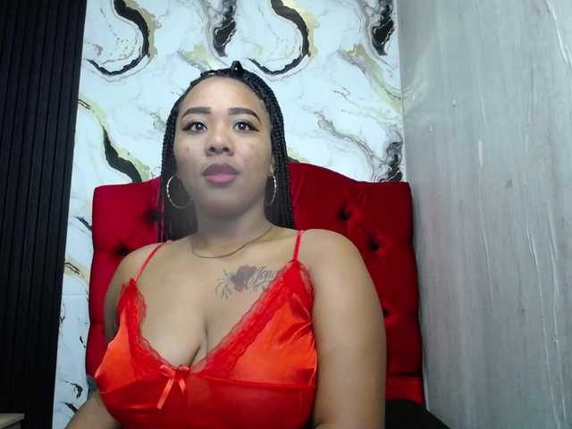 pamela-ebony