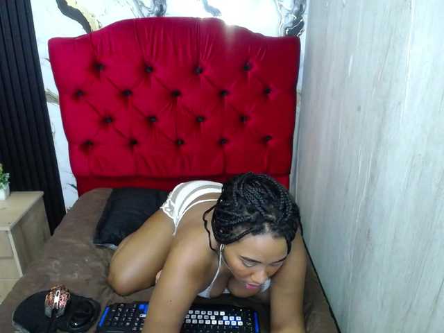 pamela-ebony