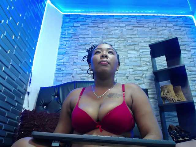 pamela-ebony