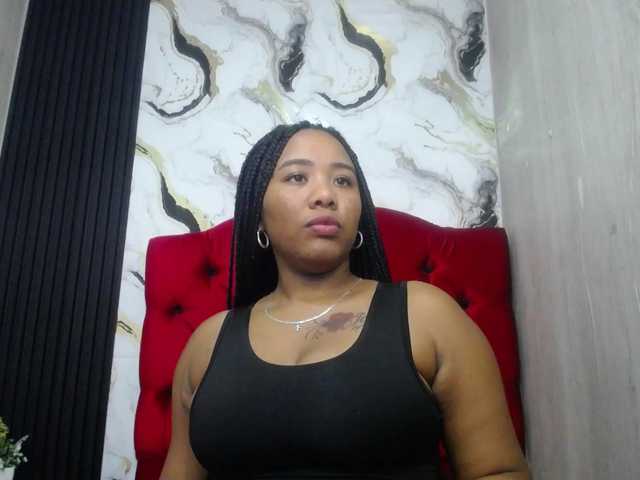 pamela-ebony