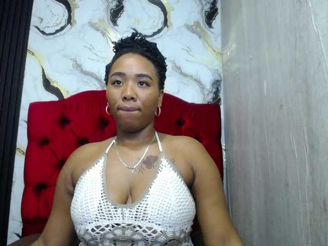 pamela-ebony