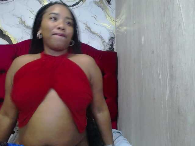 pamela-ebony