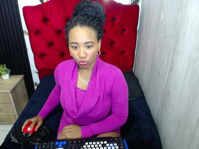 pamela-ebony