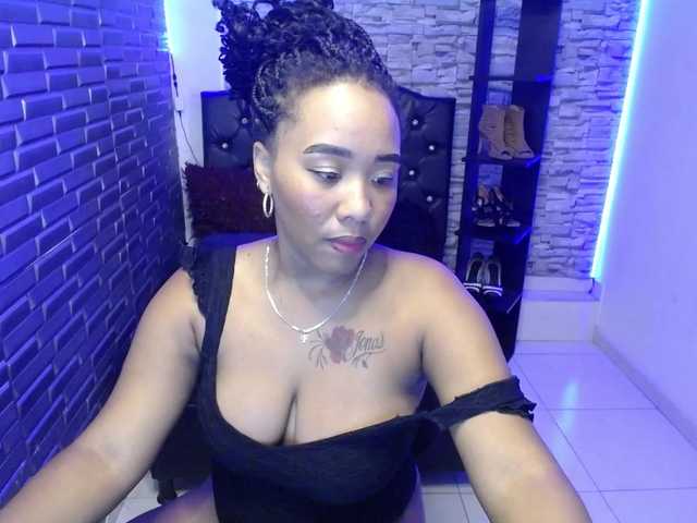 pamela-ebony