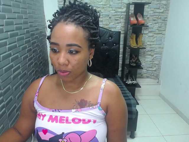 pamela-ebony