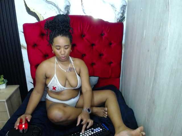 pamela-ebony
