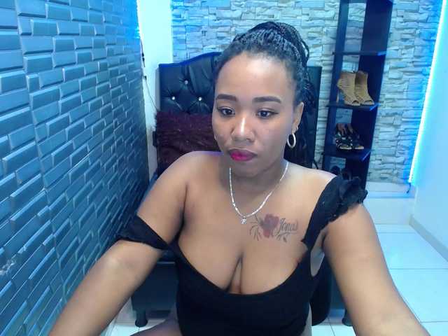 pamela-ebony