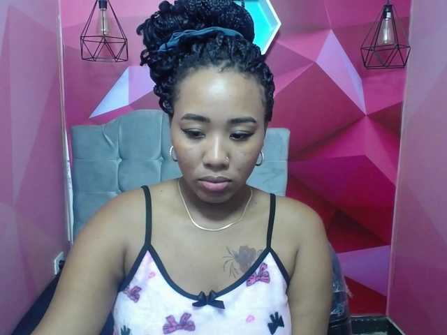 pamela-ebony