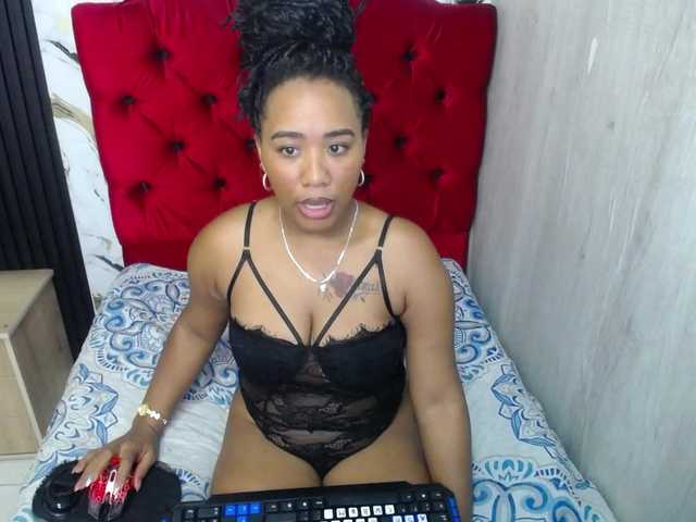 pamela-ebony