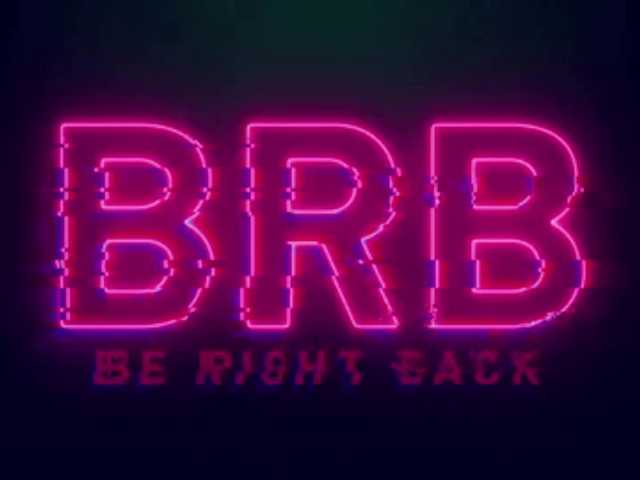 pamela-ebony live cam on BongaCams