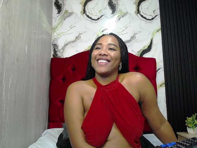 pamela-ebony