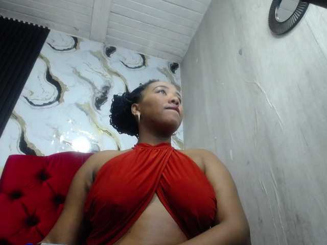 pamela-ebony