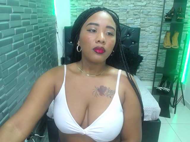 pamela-ebony