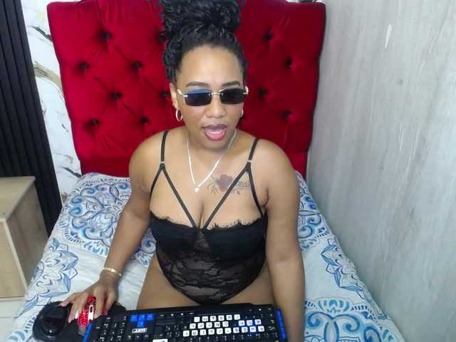 pamela-ebony