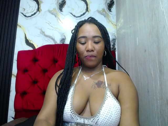 pamela-ebony