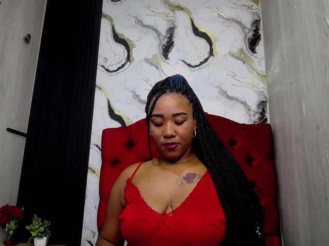 pamela-ebony