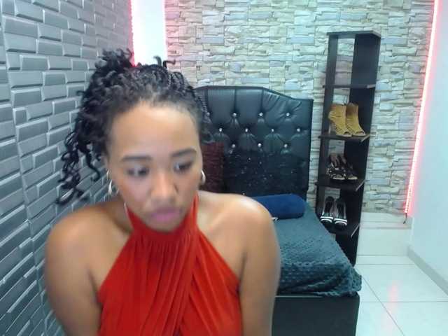 pamela-ebony