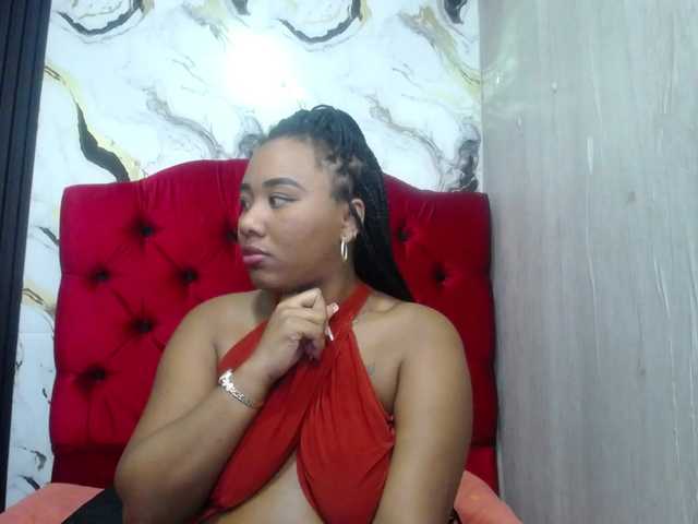 pamela-ebony