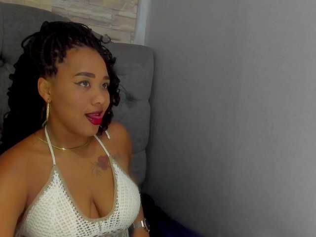 pamela-ebony