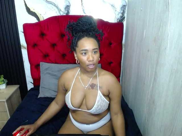 pamela-ebony