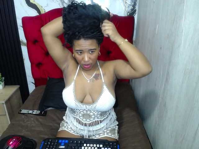 pamela-ebony