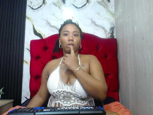 pamela-ebony