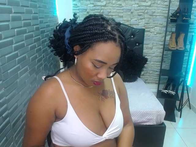 pamela-ebony