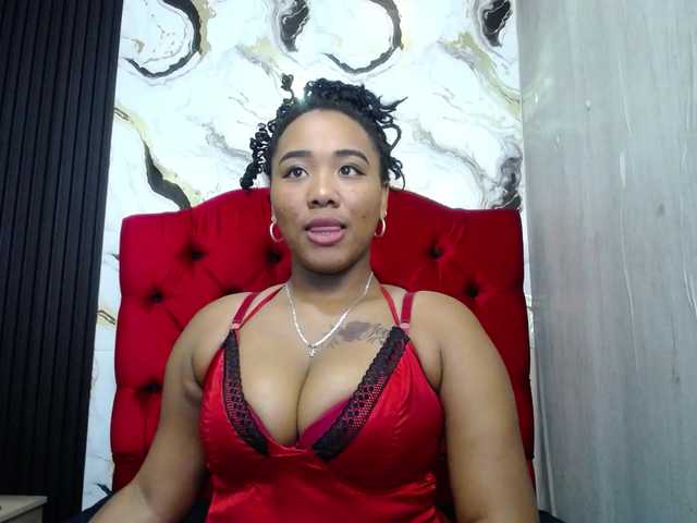 pamela-ebony
