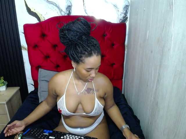 pamela-ebony