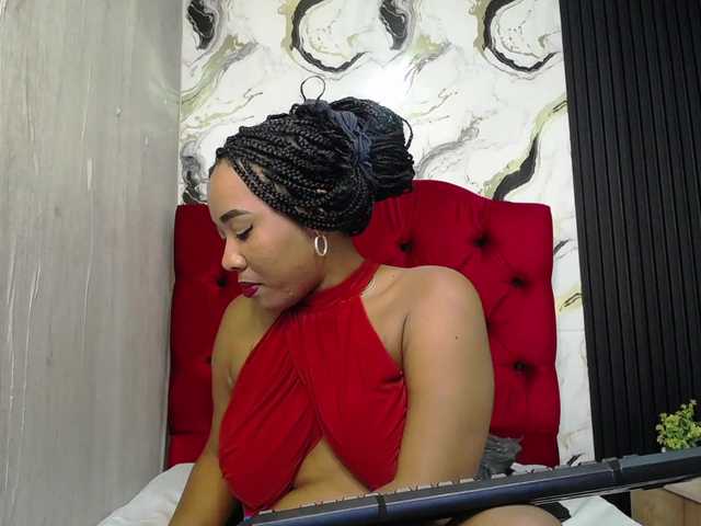 pamela-ebony