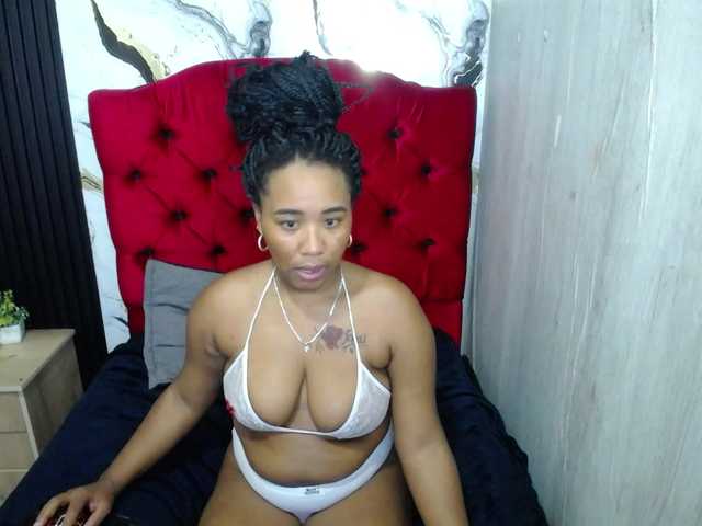 pamela-ebony