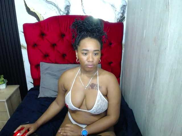pamela-ebony