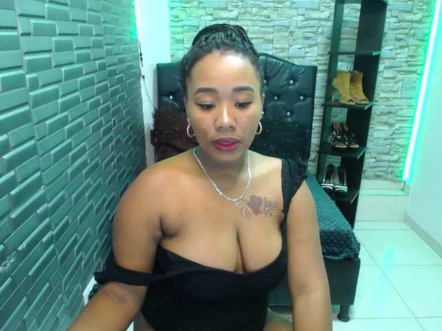 pamela-ebony