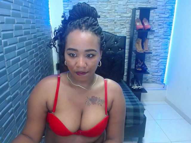 pamela-ebony