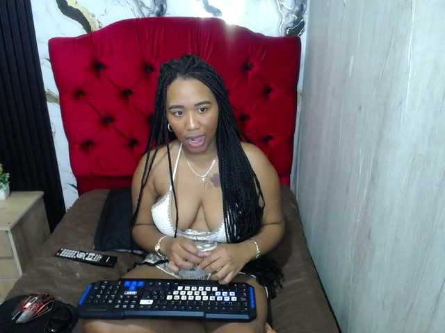pamela-ebony