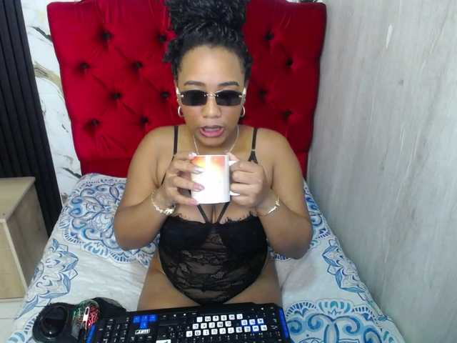 pamela-ebony