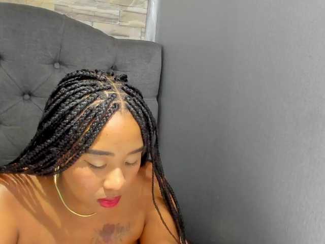 pamela-ebony