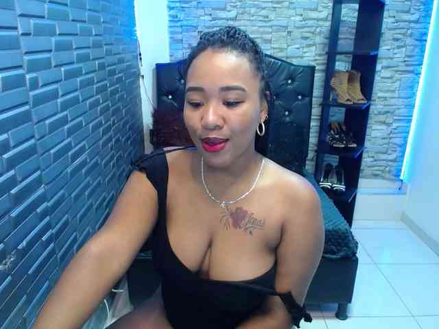 pamela-ebony